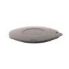 Outwell - Lid For Collaps Bowl S - Set Of Dishes 2 Outwell - Lid For Collaps Bowl S - Set Of Dishes -PRIM Camping Shop outwell lid for collaps bowl s set of dishes