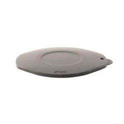 Outwell - Lid For Collaps Bowl S - Set Of Dishes