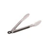 Outwell - Locking Grill Tong - Cutlery 1 Outwell - Locking Grill Tong - Cutlery -PRIM Camping Shop outwell locking grill tong cutlery