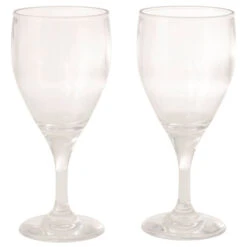 Outwell - Mimosa Wine Set - Set Of Dishes