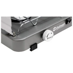 Outwell - Olida Stove - Gas Stove 10 Outwell - Olida Stove - Gas Stove -PRIM Camping Shop outwell olida stove gas stove detail 3