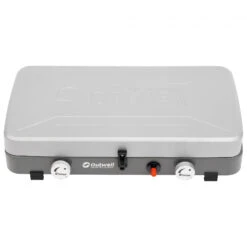 Outwell - Olida Stove - Gas Stove 12 Outwell - Olida Stove - Gas Stove -PRIM Camping Shop outwell olida stove gas stove detail 5