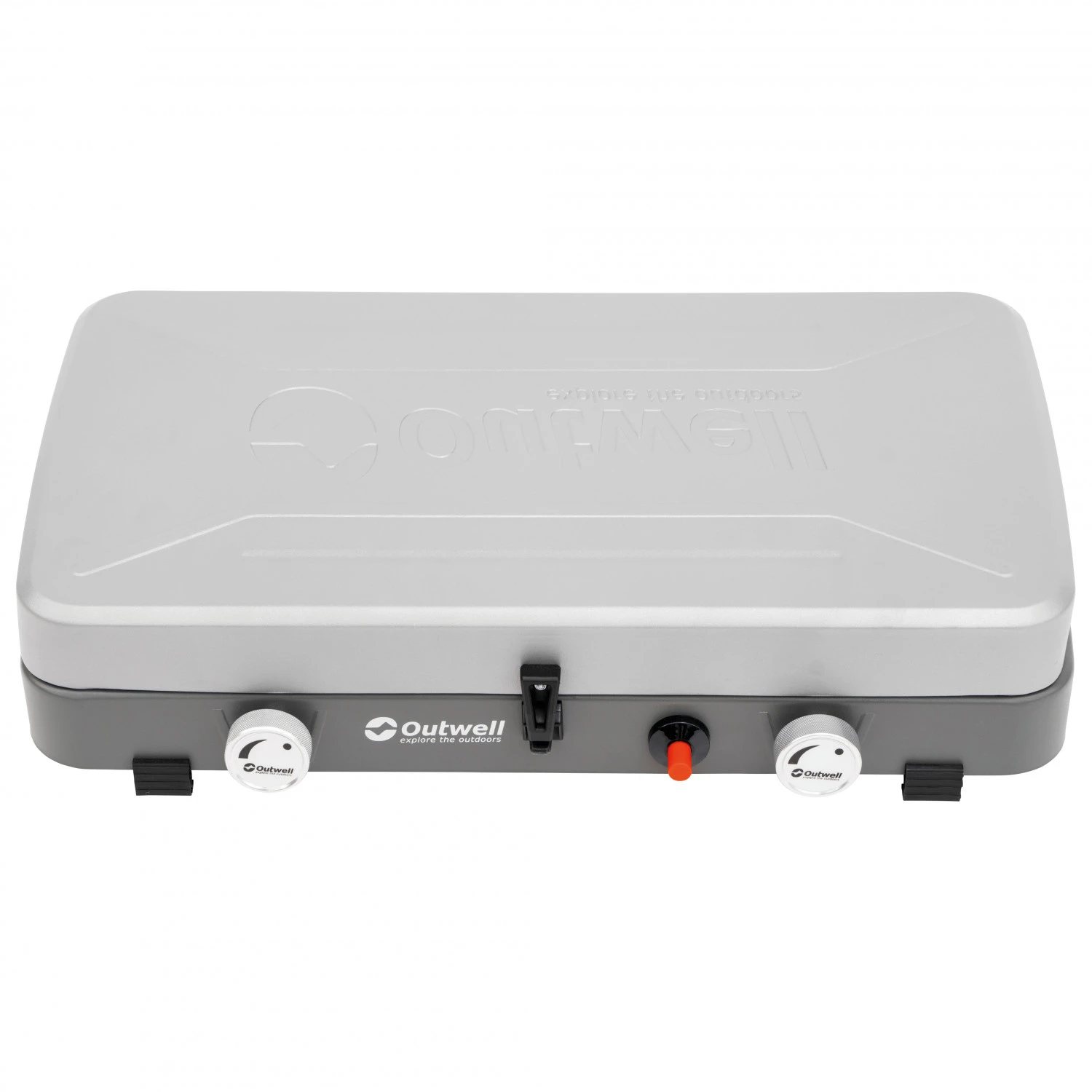 Outwell - Olida Stove - Gas Stove 7 Outwell - Olida Stove - Gas Stove - Image 5