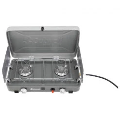 Outwell - Olida Stove - Gas Stove 13 Outwell - Olida Stove - Gas Stove -PRIM Camping Shop outwell olida stove gas stove detail 6