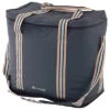 Outwell - Pelican L - Cool Bag 2 Outwell - Pelican L - Cool Bag -PRIM Camping Shop outwell pelican l cool bag