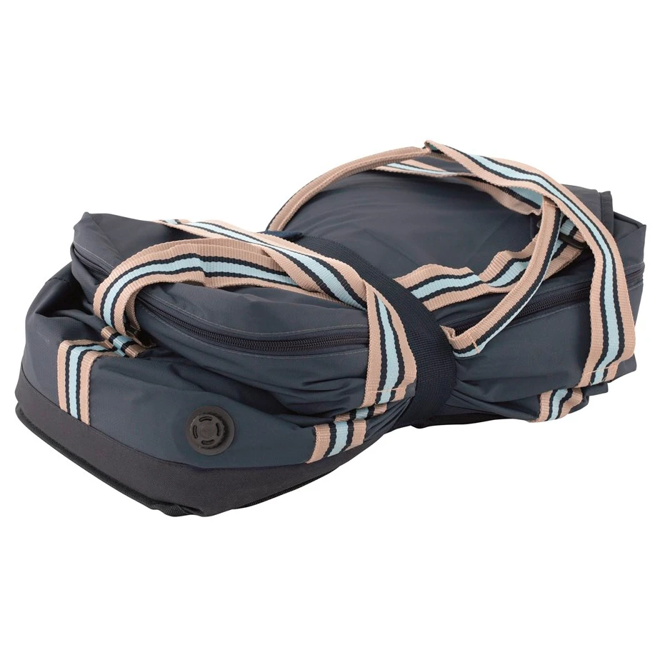 Outwell - Pelican L - Cool Bag 4 Outwell - Pelican L - Cool Bag - Image 2