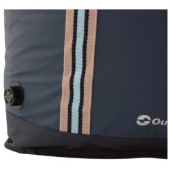 Outwell - Pelican L - Cool Bag 7 Outwell - Pelican L - Cool Bag -PRIM Camping Shop outwell pelican l cool bag detail 3