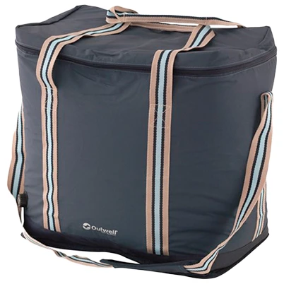 Outwell - Pelican L - Cool Bag 3 Outwell - Pelican L - Cool Bag