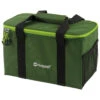 Outwell - Penguin - Coolbox 1 Outwell - Penguin - Coolbox -PRIM Camping Shop outwell penguin coolbox