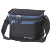 Outwell - Petrel - Cool Bag 1 Outwell - Petrel - Cool Bag -PRIM Camping Shop outwell petrel cool bag
