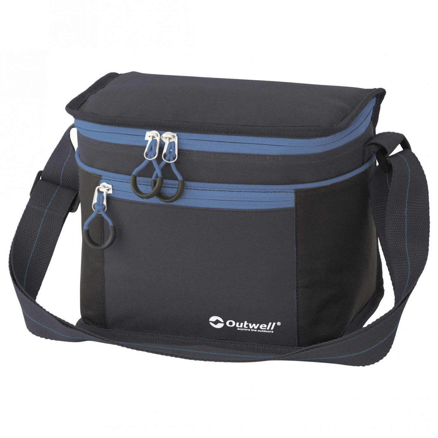 Outwell - Petrel - Cool Bag 3 Outwell - Petrel - Cool Bag