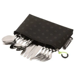 Outwell - Pouch Cutlery Set - Cutlery Set