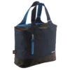 Outwell - Puffin Dark Blue - Cool Bag -PRIM Camping Shop outwell puffin dark blue cool bag