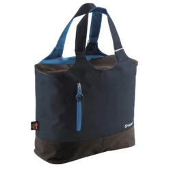 Outwell - Puffin Dark Blue - Cool Bag