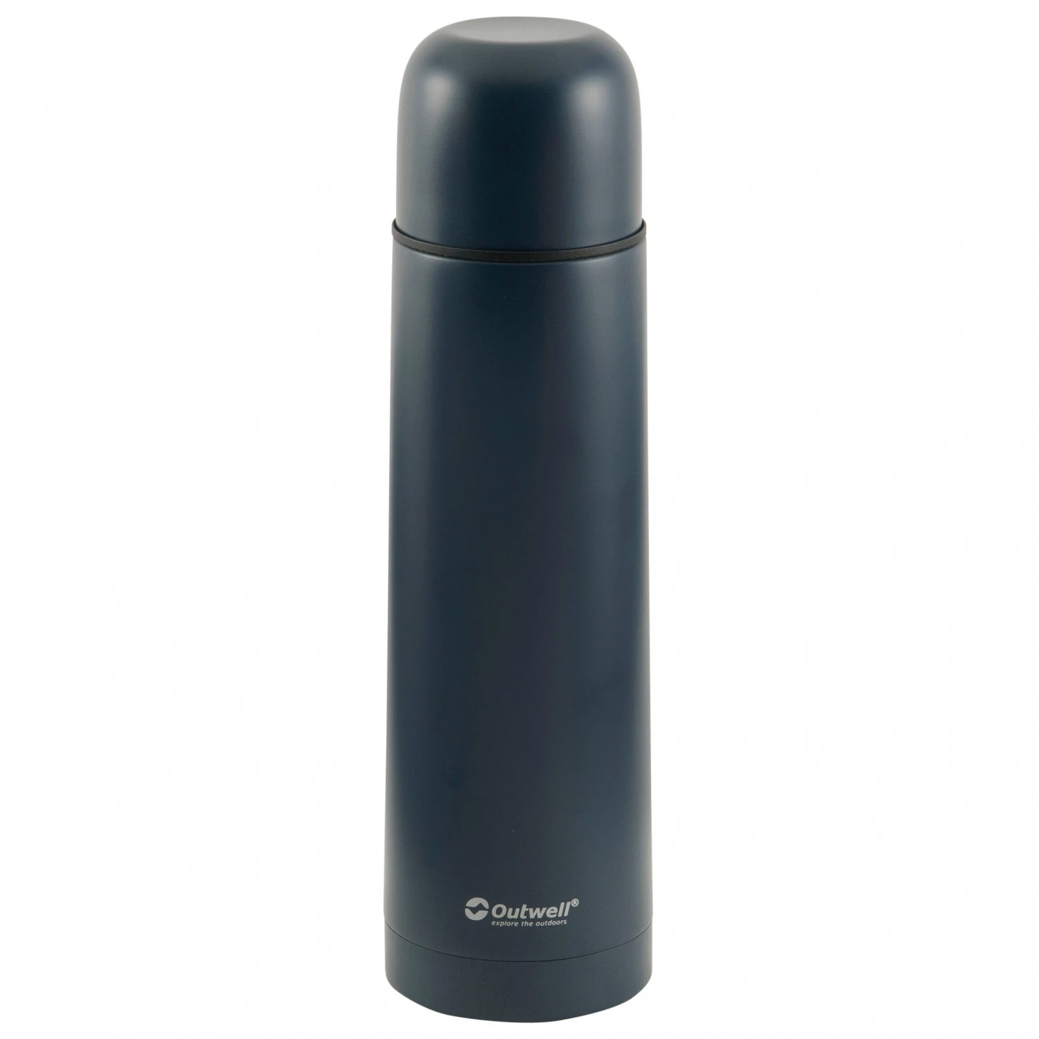 Outwell - Taster Vacuum Flask - Insulated Bottle 3 Outwell - Taster Vacuum Flask - Insulated Bottle