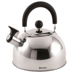 Outwell - Tea Break Kettle - Tea Maker