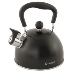 Outwell - Tea Break Lux Kettle