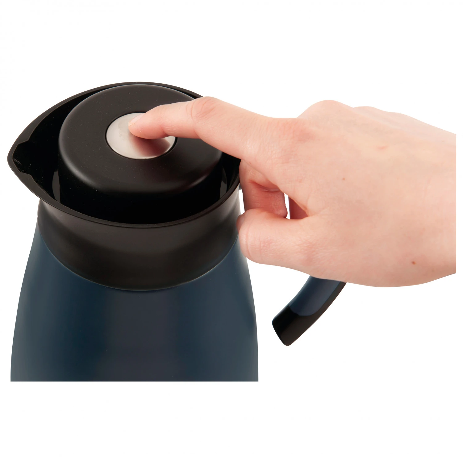 Outwell - Tisane Vacuum Jug - Insulated Bottle 5 Outwell - Tisane Vacuum Jug - Insulated Bottle - Image 3