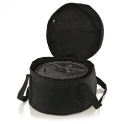 Petromax - Bag For Dutch Oven - Stuff Sack