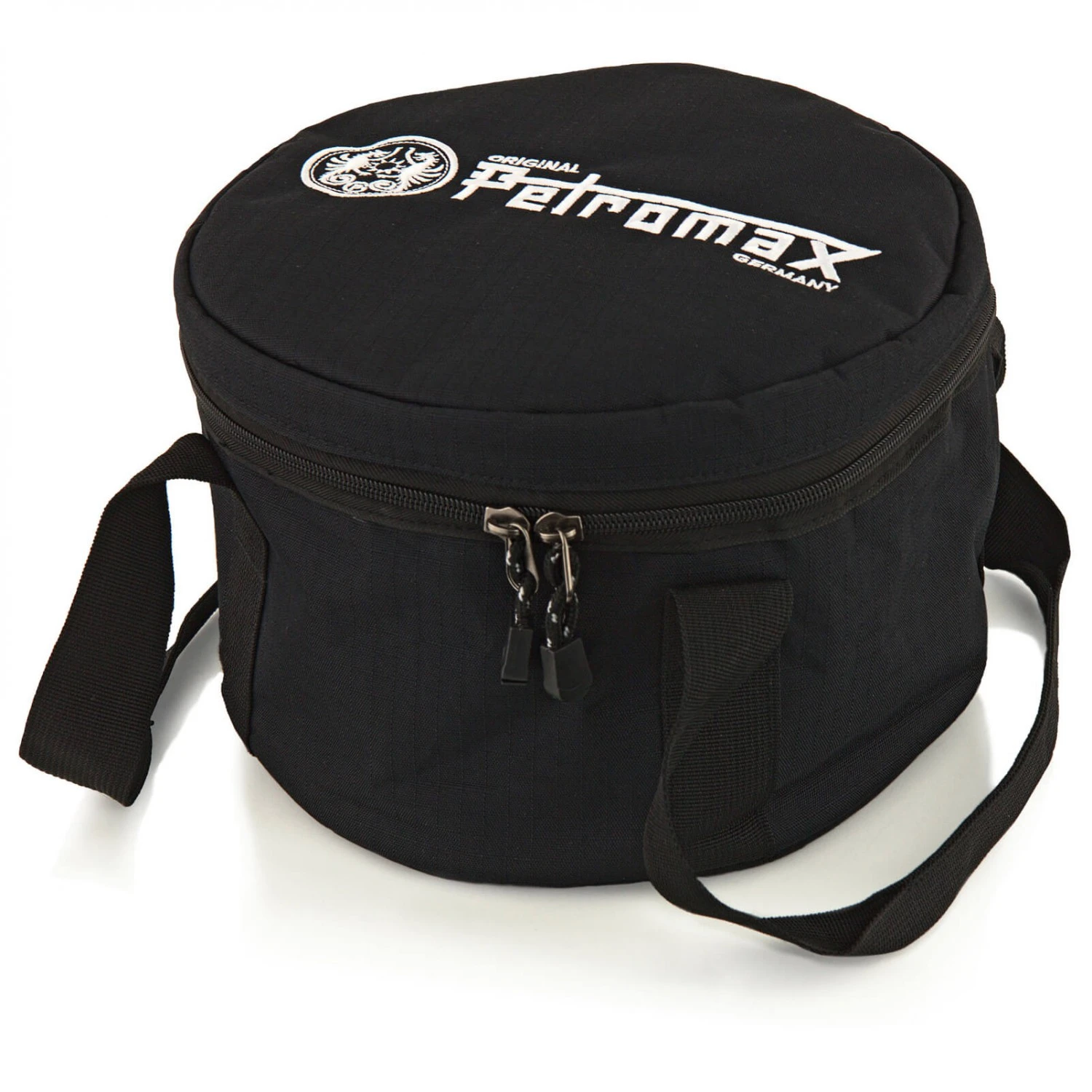 Petromax - Bag For Dutch Oven - Stuff Sack 4 Petromax - Bag For Dutch Oven - Stuff Sack - Image 2