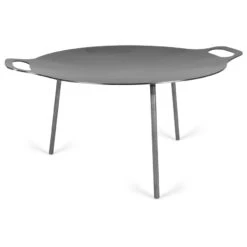 PRIM Camping Shop 10 Petromax - Barbecue And Fire Bowl