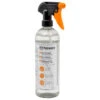 Petromax - Bio Cleaner For Soot And Fire Traces 2 Petromax - Bio Cleaner For Soot And Fire Traces -PRIM Camping Shop petromax bio cleaner for soot and fire traces