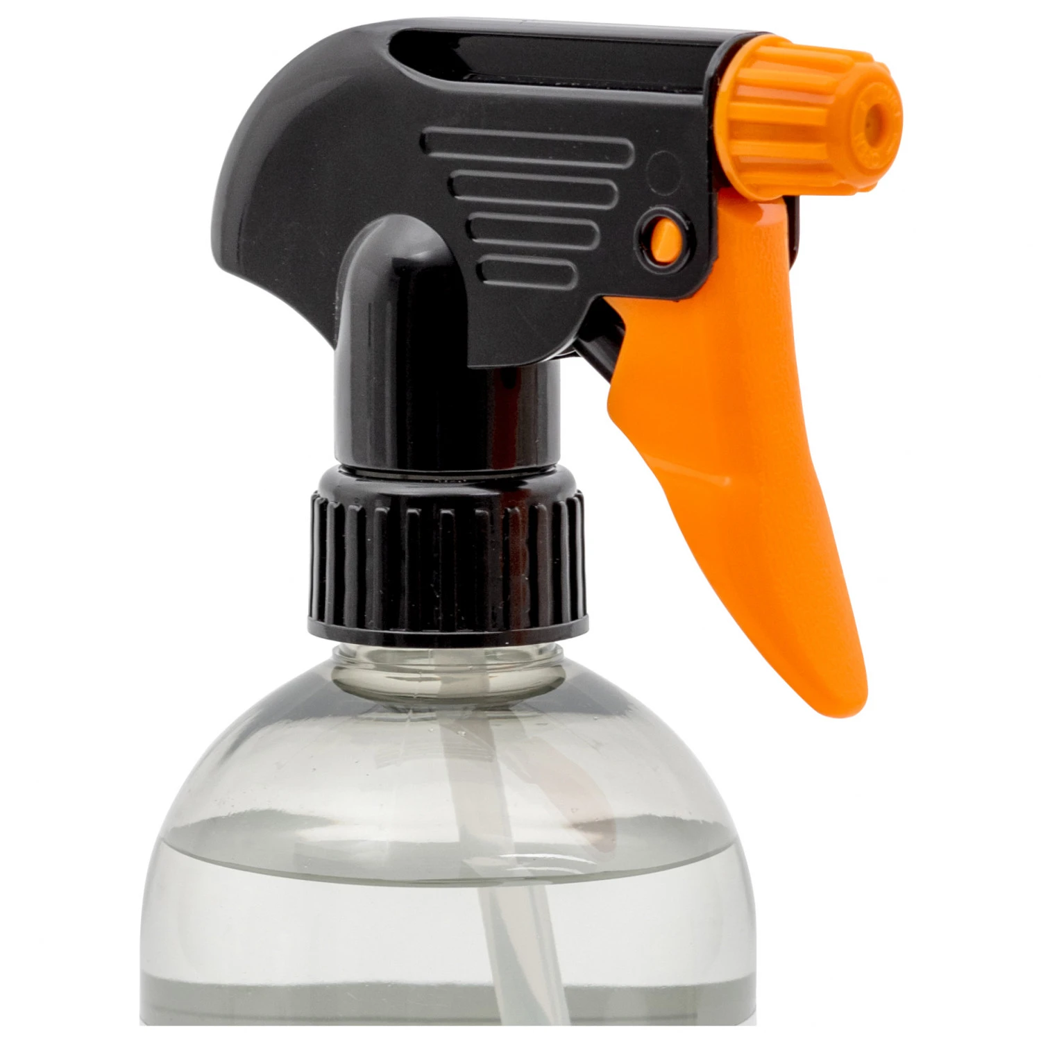 Petromax - Bio Cleaner For Soot And Fire Traces 4 Petromax - Bio Cleaner For Soot And Fire Traces - Image 2