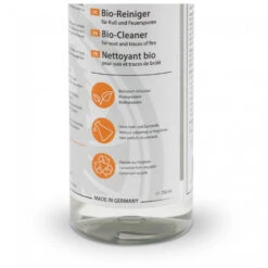 Petromax - Bio Cleaner For Soot And Fire Traces 7 Petromax - Bio Cleaner For Soot And Fire Traces -PRIM Camping Shop petromax bio cleaner for soot and fire traces detail 3