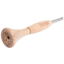 Petromax - Blow Pipe 7 Petromax - Blow Pipe -PRIM Camping Shop petromax blow pipe detail 3