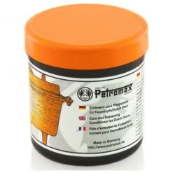 Petromax - Care Conditioner
