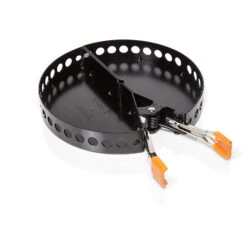 Petromax - Charcoal Tray