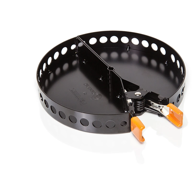 Petromax - Charcoal Tray 4 Petromax - Charcoal Tray - Image 2