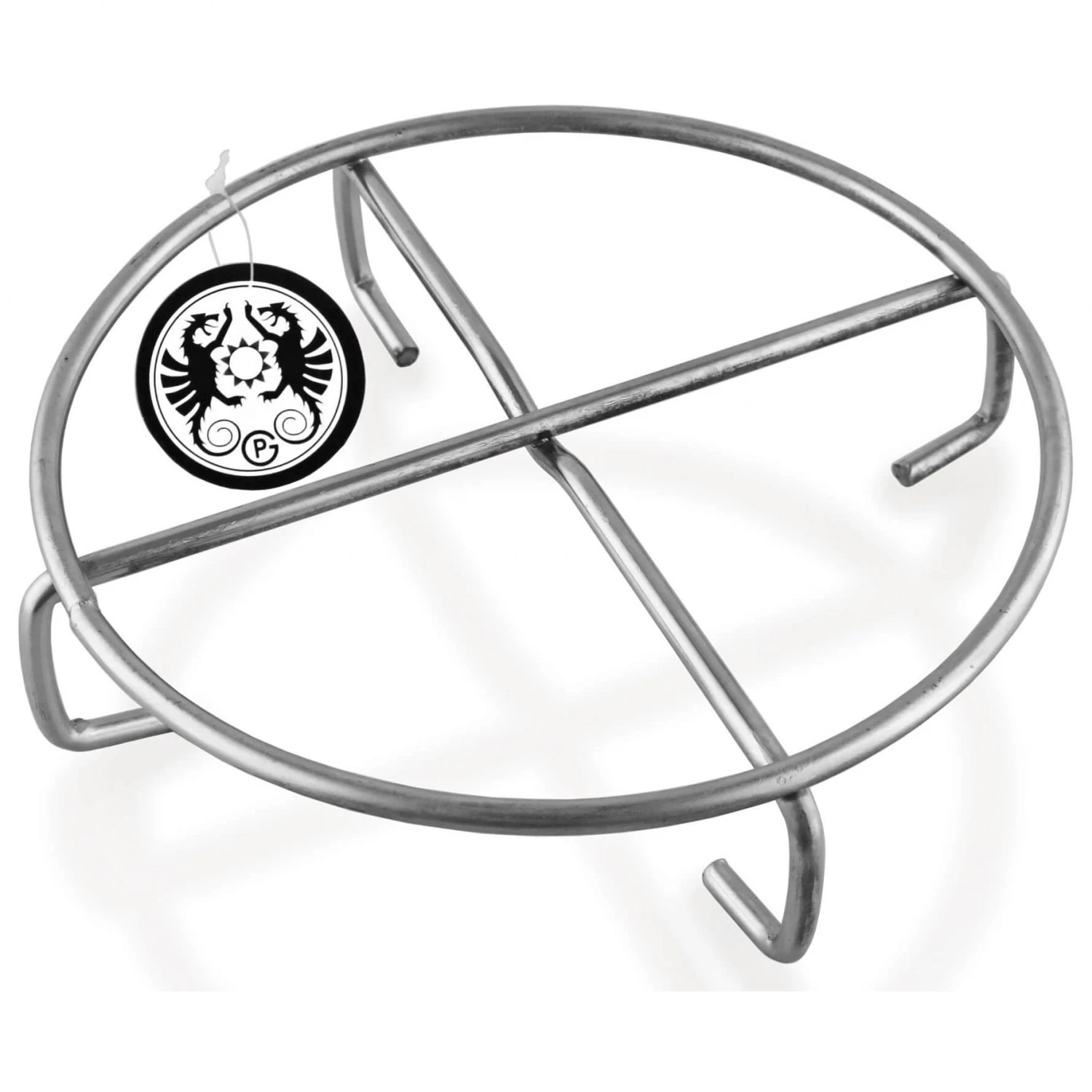 Petromax - Dutch Oven Coaster 3 Petromax - Dutch Oven Coaster