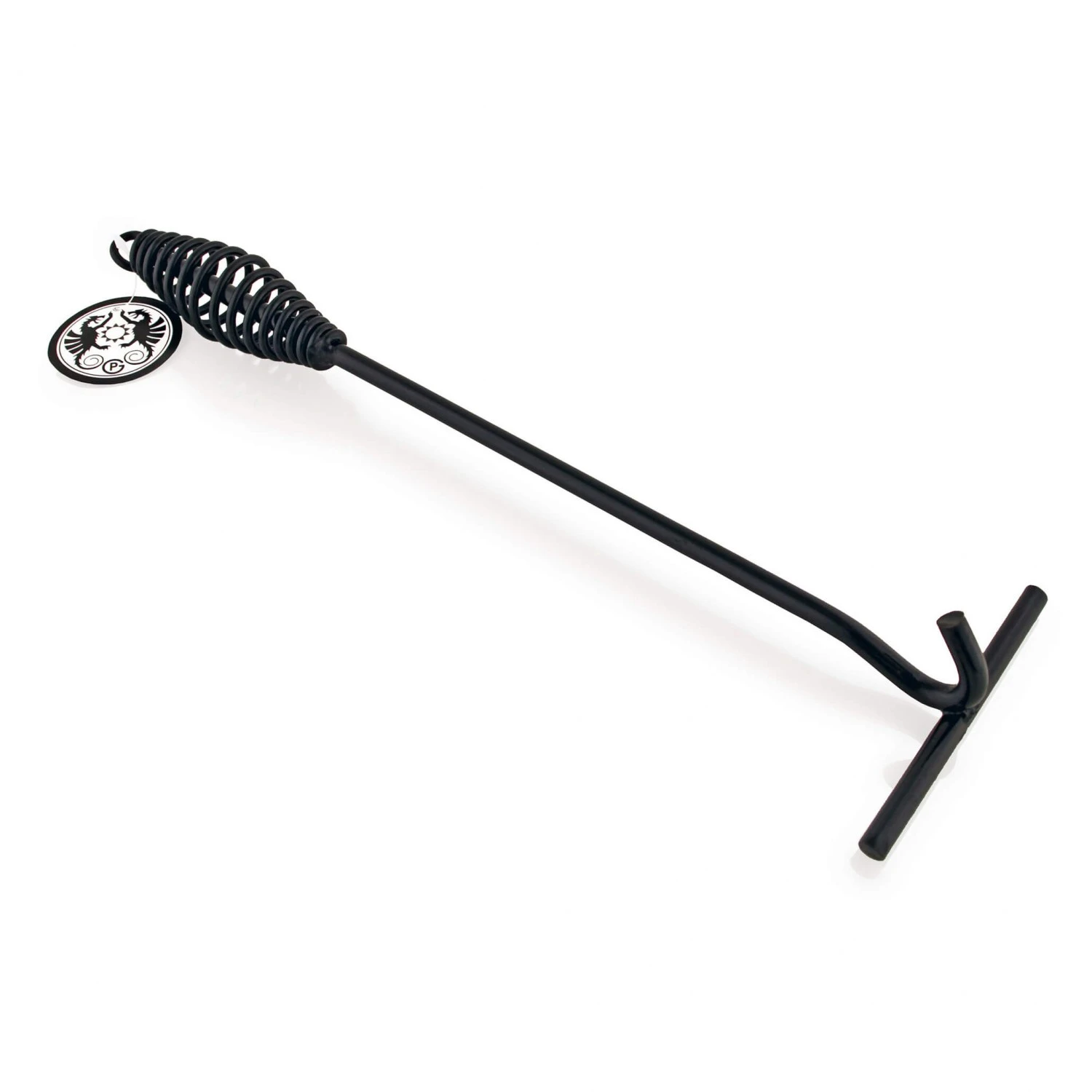 Petromax - Dutch Oven Lid Lifter 3 Petromax - Dutch Oven Lid Lifter