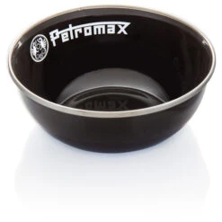 Petromax - Enamel Bowls 11 Petromax - Enamel Bowls -PRIM Camping Shop petromax enamel bowls 1