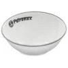 Petromax - Enamel Bowls 1 Petromax - Enamel Bowls -PRIM Camping Shop petromax enamel bowls