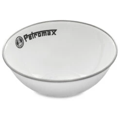 Petromax - Enamel Bowls