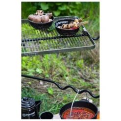 Petromax - Enamel Bowls 10 Petromax - Enamel Bowls -PRIM Camping Shop petromax enamel bowls detail 4