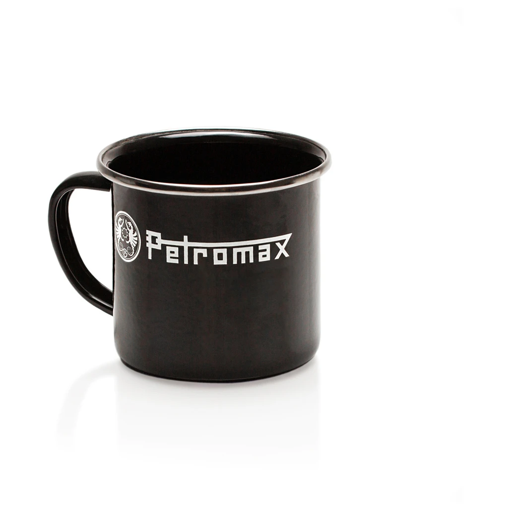 Petromax - Enamel Mugs 8 Petromax - Enamel Mugs - Image 6