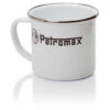 Petromax - Enamel Mugs 1 Petromax - Enamel Mugs -PRIM Camping Shop petromax enamel mugs