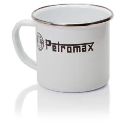 Petromax - Enamel Mugs