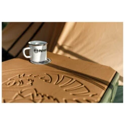 Petromax - Enamel Mugs 10 Petromax - Enamel Mugs -PRIM Camping Shop petromax enamel mugs detail 3