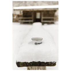 Petromax - Enamel Mugs 11 Petromax - Enamel Mugs -PRIM Camping Shop petromax enamel mugs detail 4
