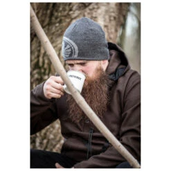 Petromax - Enamel Mugs 12 Petromax - Enamel Mugs -PRIM Camping Shop petromax enamel mugs detail 5