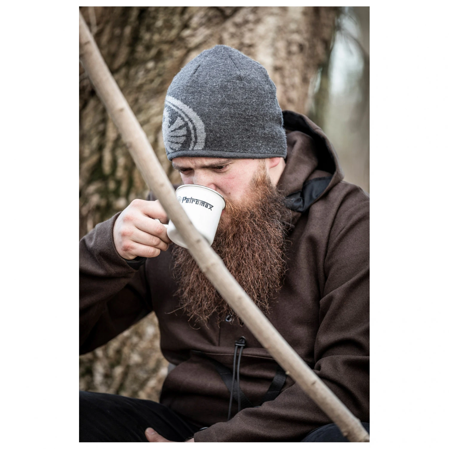 Petromax - Enamel Mugs 7 Petromax - Enamel Mugs - Image 5