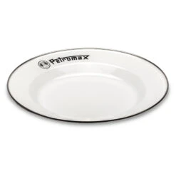 Petromax - Enamel Plates 7 Petromax - Enamel Plates -PRIM Camping Shop petromax enamel plates 1