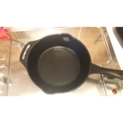 Petromax - Feuerpfanne - Skillet -PRIM Camping Shop petromax feuerpfanne pfanne 69a972e9c5e1c5fb5e77747ae352cbaf 1