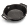 Petromax - Feuerpfanne - Skillet 2 Petromax - Feuerpfanne - Skillet -PRIM Camping Shop petromax feuerpfanne skillet