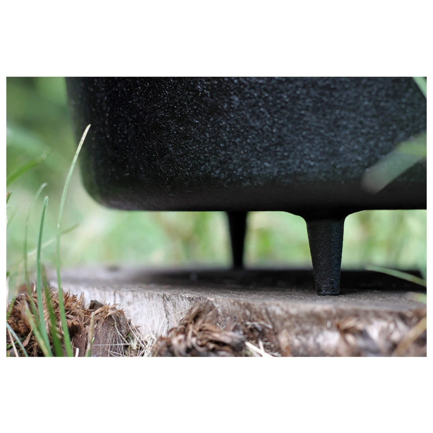 Petromax - Feuertopf - Pot 8 Petromax - Feuertopf - Pot - Image 6