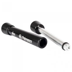 Petromax - Fire Flask